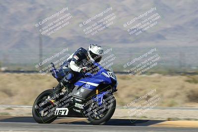 media/Oct-03-2025-CVMA Friday Practice (Fri) [[0c1e57b650]]/3-Racer 2/Session 3-Turns 16 and 17 Exit/